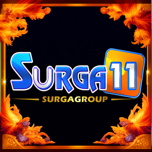 surga11 — mitra unggulan