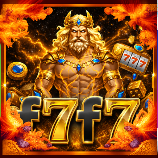 f7f7 — galeri pratinjau - APK Resmi